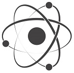 atom