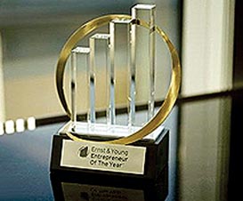 award
