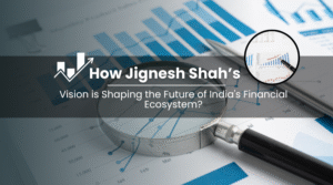 Jignesh Shah FTIL