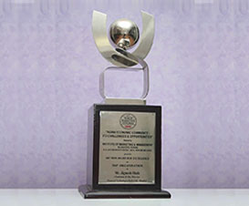 award