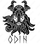 ODIN