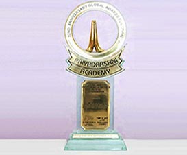 award