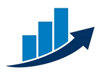 stock-exchange